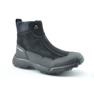 Icebug F13004-9A