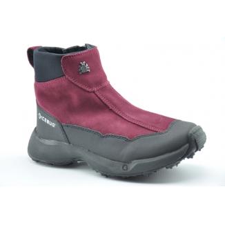 Icebug F13004-9B