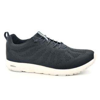 Icebug F88025-0A