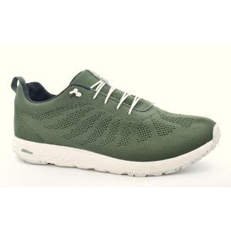 Icebug F88025-0E