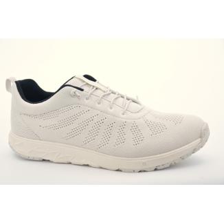 Icebug F88025-0G