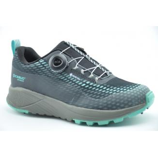 Icebug G18004-9A