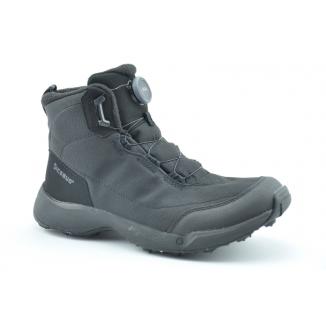 Icebug känga F13100-9A