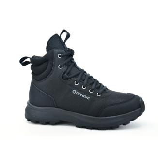 Icebug Nirak 3 NT