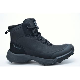 Icebug Nirak W BUGrip