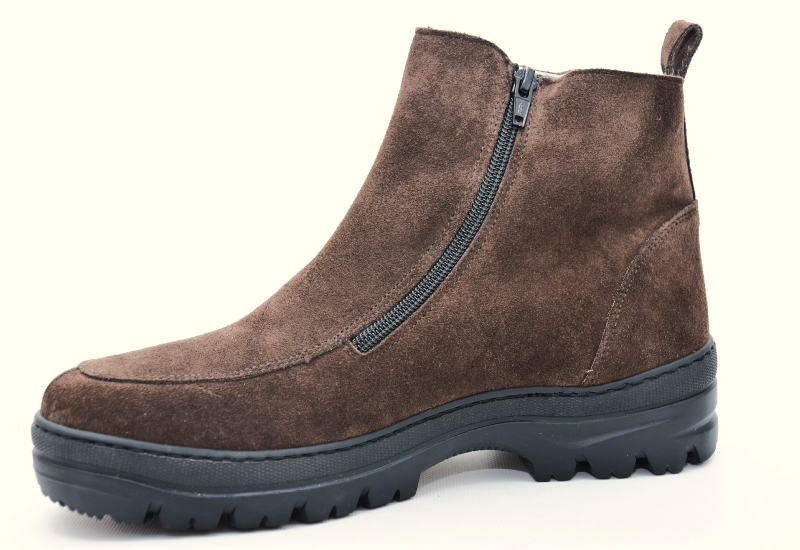 Ilves 7506386L-44