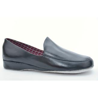Ilves 45630