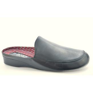 Ilves 456631-01