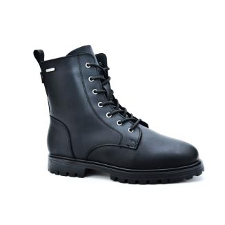Ilves 7513378-01