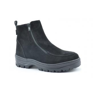 Ilves 7563860-01