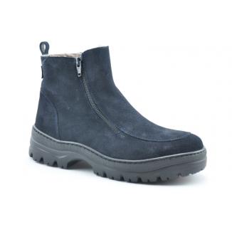 Ilves 7563860-03