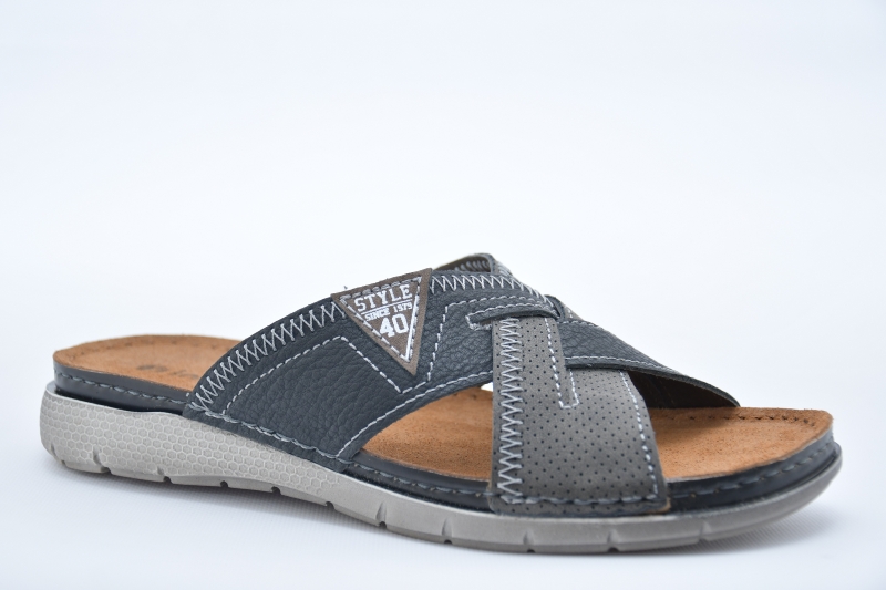 Inblue sandal