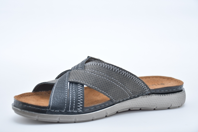 Inblue sandal