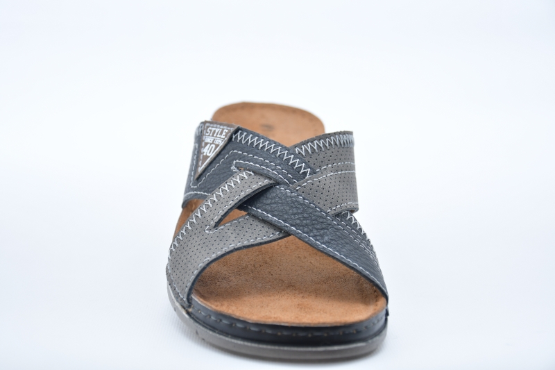 Inblue sandal