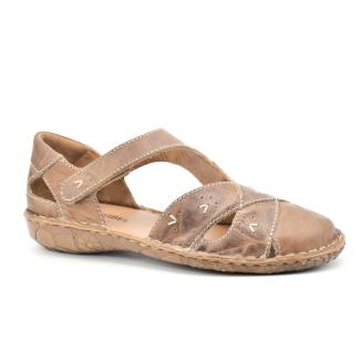 Josef Seibel 79503-95240