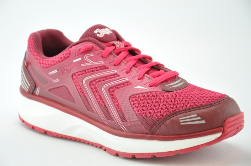 Joya ELECTRA PINK