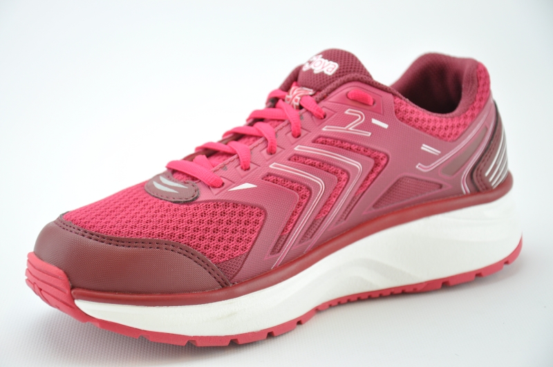 Joya ELECTRA PINK