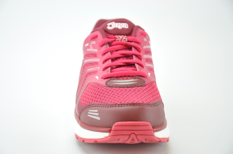 Joya ELECTRA PINK