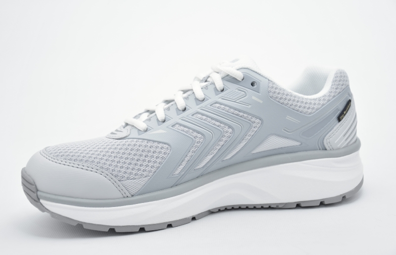 Joya ELECTRA SR W-WHITE