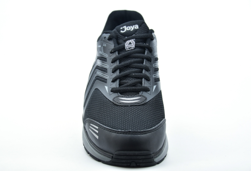 Joya Flash SR STX
