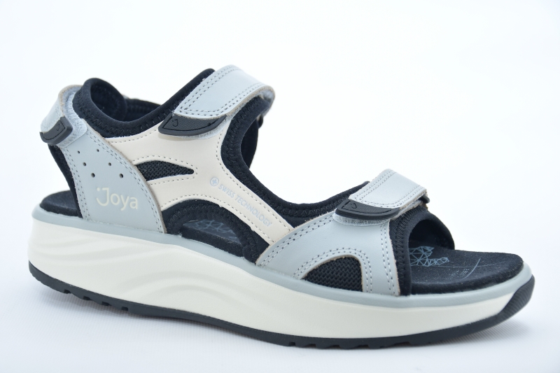 Joya KOMODO-LIGHT BLUE/WHITE