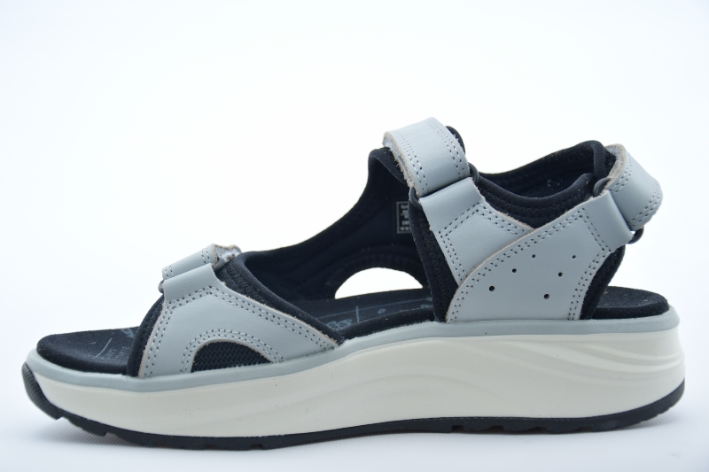 Joya KOMODO-LIGHT BLUE/WHITE