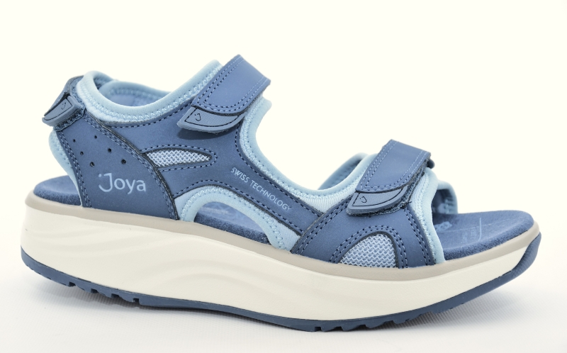 Joya  KOMODO W