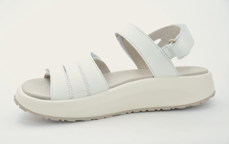 Joya Merida White