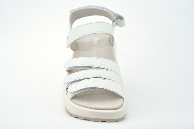 Joya Merida White