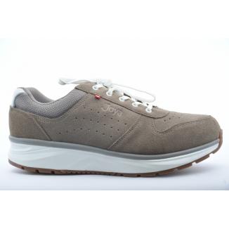 Joya DYNAMO CLASSIC M