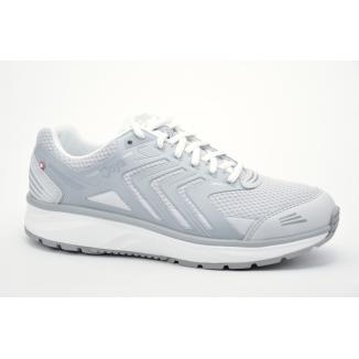 Joya ELECTRA SR W-WHITE