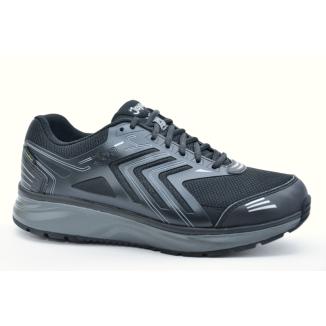 Joya Flash SR STX