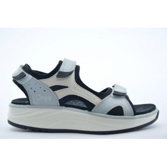 Joya KOMODO-LIGHT BLUE/WHITE