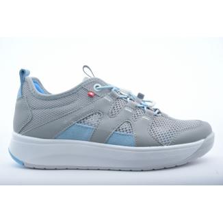 Joya MARBELLA/LIGHTGREY