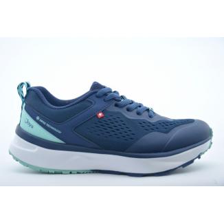 Joya VELOCE W- BLUE