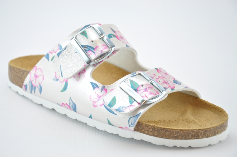 KangaROOS KK DAISY EV