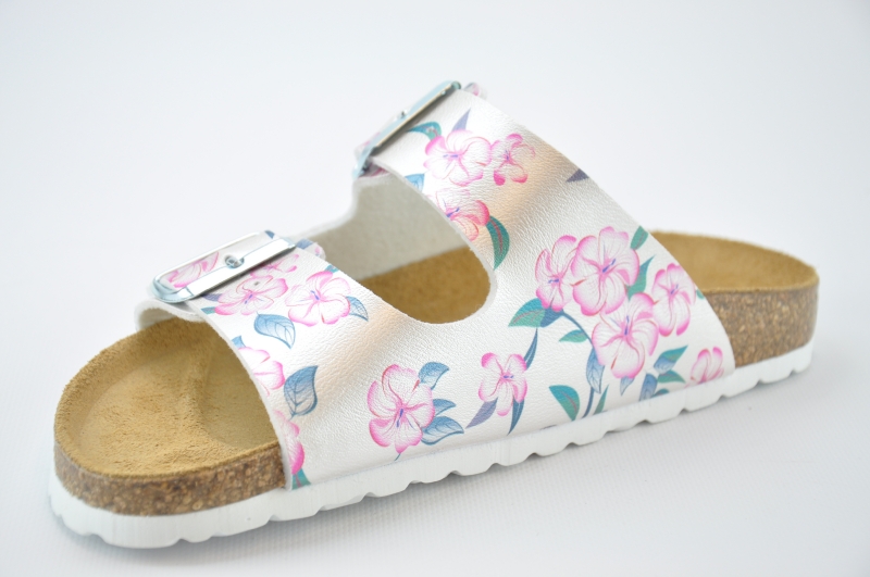 KangaROOS KK DAISY EV
