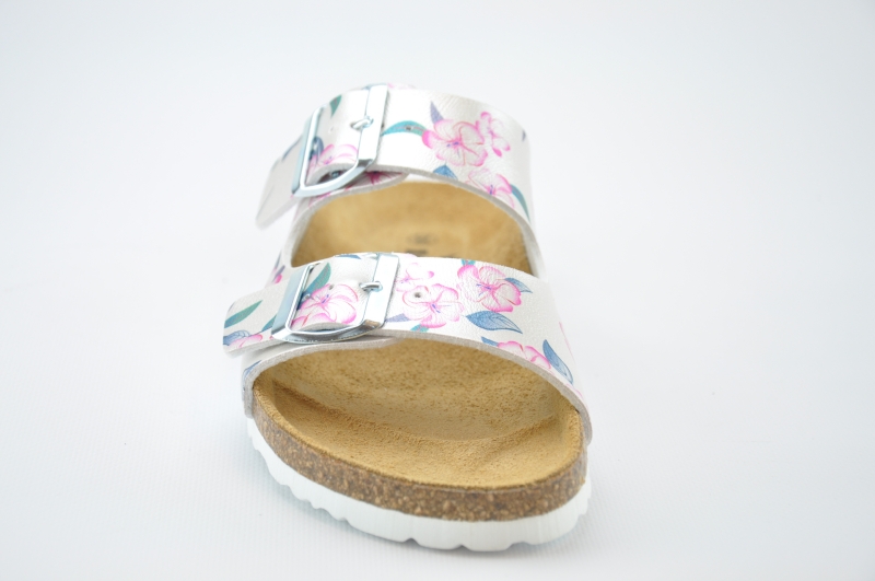 KangaROOS KK DAISY EV