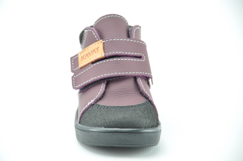 Kavat FISKEBY-PLUM