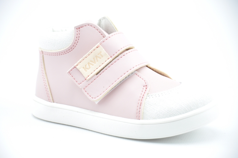 Kavat FISKEBY XC PINK