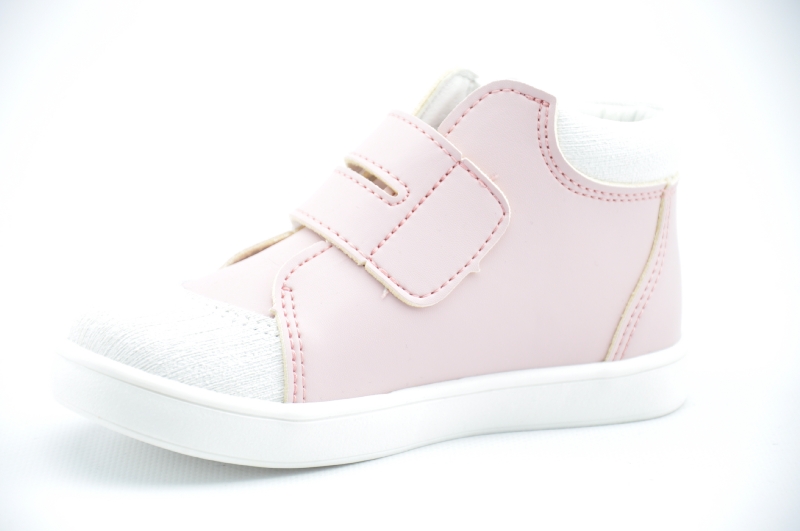 Kavat FISKEBY XC PINK