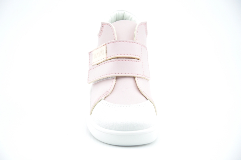 Kavat FISKEBY XC PINK