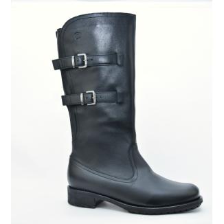 Klaveness 14666-202208