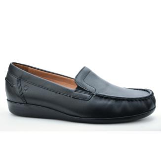 Klaveness CF 14437-202