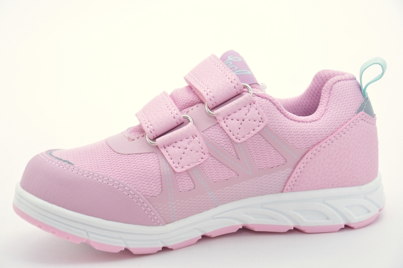 Leaf BYLE-PINK