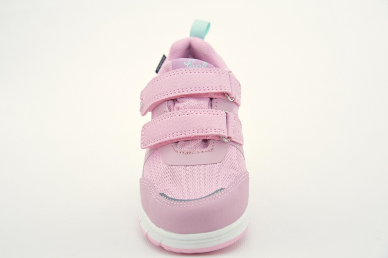 Leaf BYLE-PINK