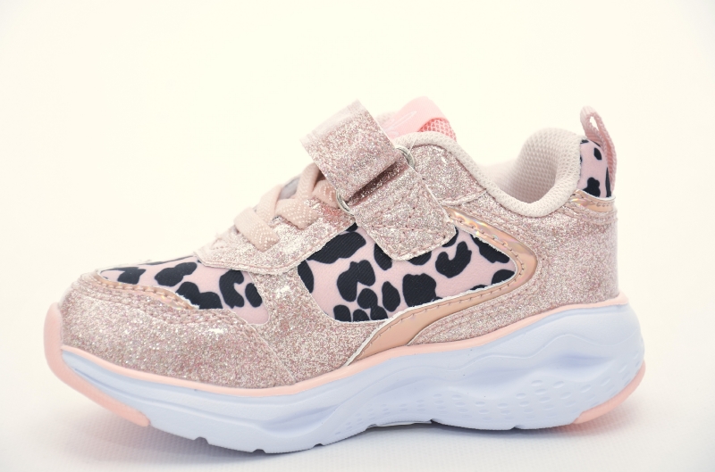 Leaf LEDEB101T-PINK/LEO