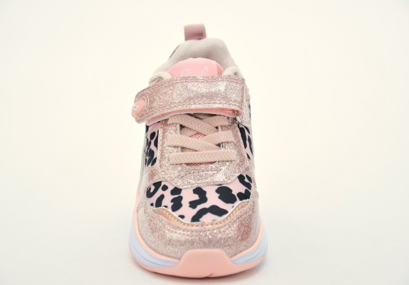 Leaf LEDEB101T-PINK/LEO