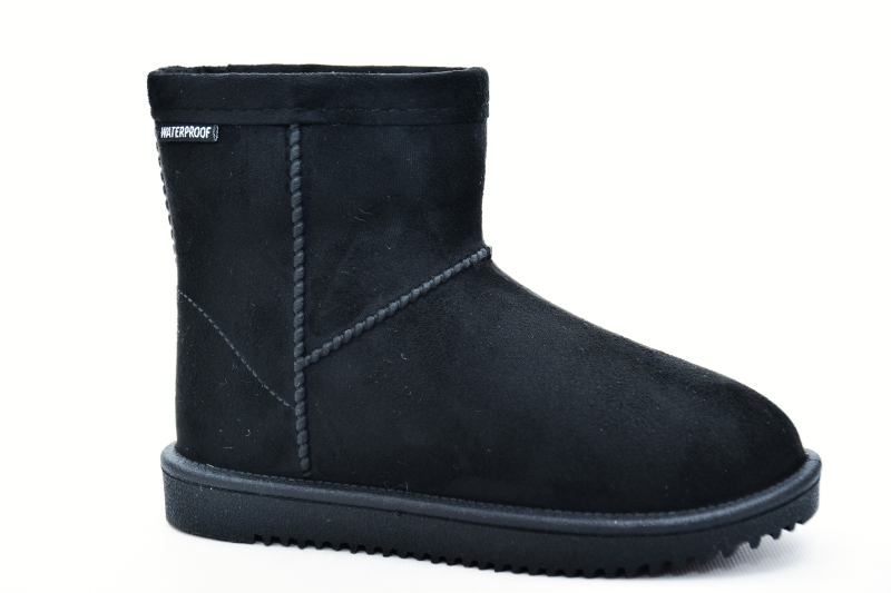 Leaf LGULL201S-BLACK
