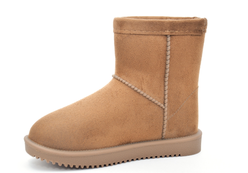 Leaf LGULL201S-BROWN